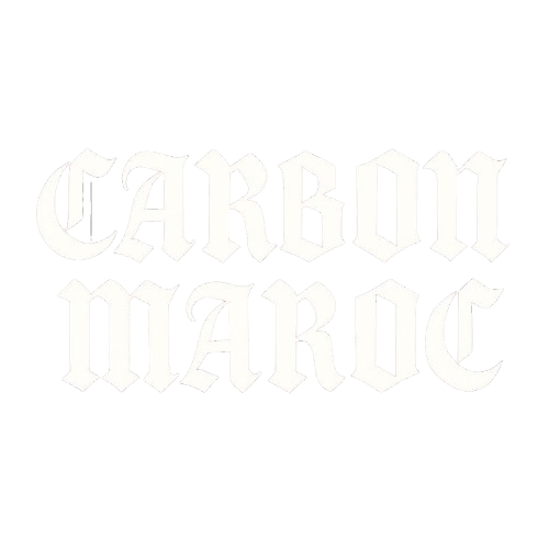 CARBON MAROC